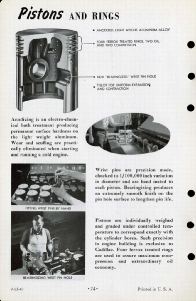 n_1941 Cadillac Data Book-079.jpg